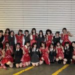 Thumbnail of new posts 054