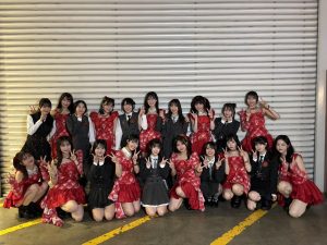 Thumbnail of post image 081