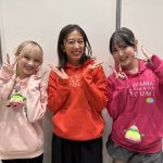 Thumbnail of new posts 030