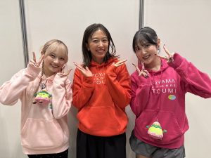 Thumbnail of post image 026