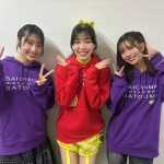 Thumbnail of new posts 003