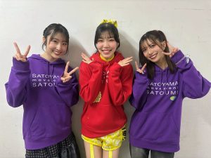 Thumbnail of post image 049