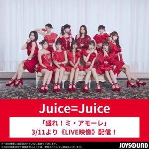 Thumbnail of post image 017