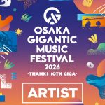 Thumbnail of new posts 183