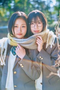 Thumbnail of post image 146