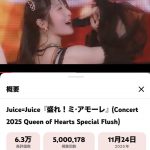 Thumbnail of new posts 014