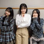 Thumbnail of new posts 019