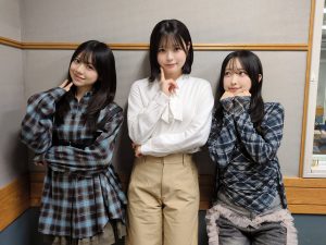 Thumbnail of post image 044