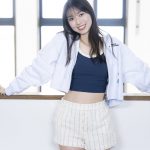 Thumbnail of new posts 040