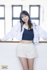 Thumbnail of post image 183