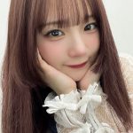 Thumbnail of new posts 107