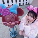 Thumbnail of new posts 189