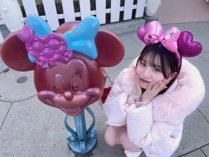 Thumbnail of post image 178