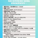 Thumbnail of new posts 078