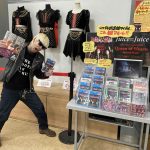 Thumbnail of new posts 013