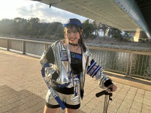 Thumbnail of post image 152