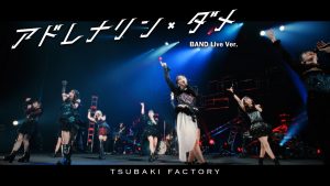 Thumbnail of post image 106