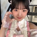 Thumbnail of new posts 025