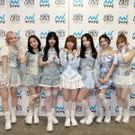 Thumbnail of new posts 058