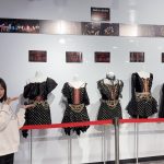 Thumbnail of new posts 173