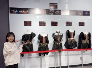 Thumbnail of post image 068