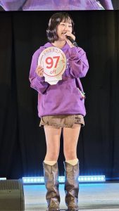 Thumbnail of post image 013