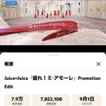 Thumbnail of new posts 061