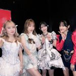 Thumbnail of new posts 034