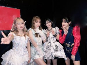 Thumbnail of post image 063