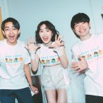 Thumbnail of new posts 185