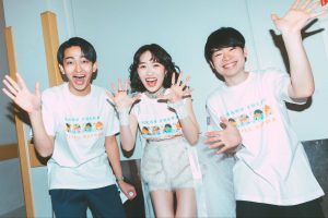 Thumbnail of post image 025