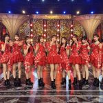 Thumbnail of new posts 173