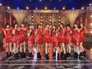 Thumbnail of post image 067