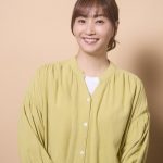 Thumbnail of new posts 005