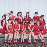 Thumbnail of new posts 072