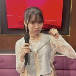 Thumbnail of new posts 102