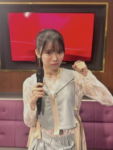 Thumbnail of post image 001