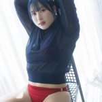 Thumbnail of new posts 193