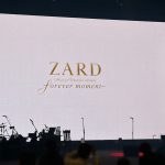 Thumbnail of new posts 078