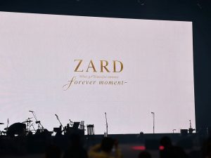 Thumbnail of post image 012