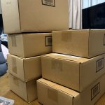 Thumbnail of new posts 130