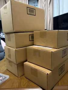 Thumbnail of post image 117