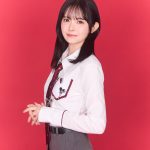 Thumbnail of new posts 182