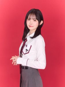 Thumbnail of post image 043