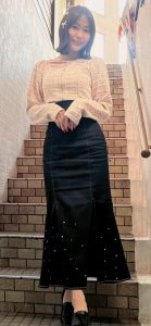 Thumbnail of post image 112