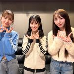 Thumbnail of new posts 044