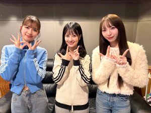 Thumbnail of post image 075