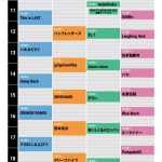 Thumbnail of new posts 009