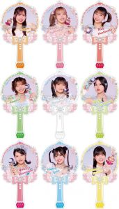 Thumbnail of post image 026