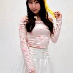 Thumbnail of new posts 192